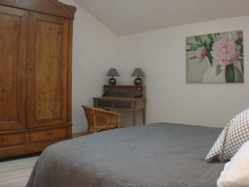Мини-отель Gatebourse B&B