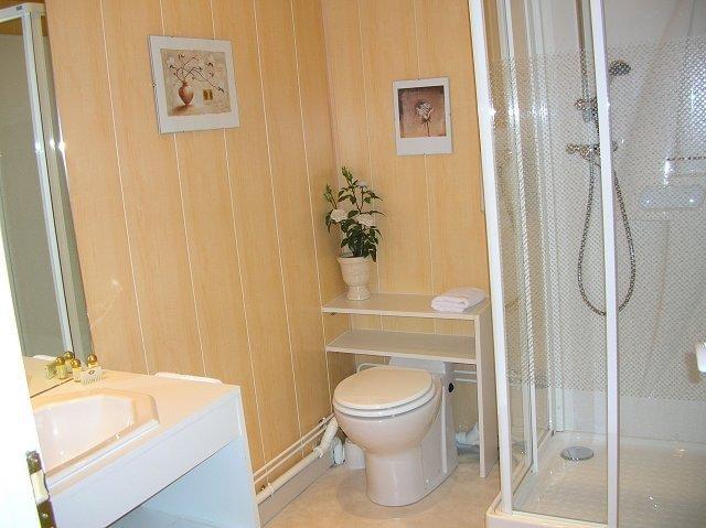 Отель Hotel du Mont Blanc