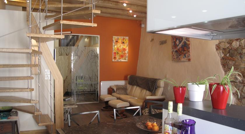 Le Loft