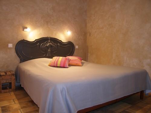 Апартаменты La DorDine P'tits Gîtes