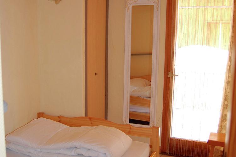 Апартаменты Chalet appartement Chargalon