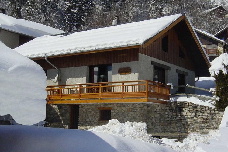 Отель Chalet Carella
