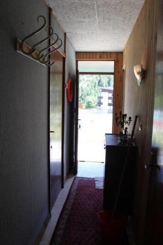 Отель Rdc Chalet