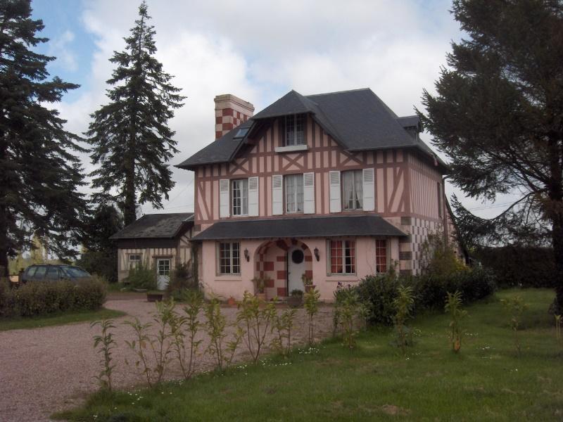 Апартаменты Gîtes du Domaine du Clos Joli
