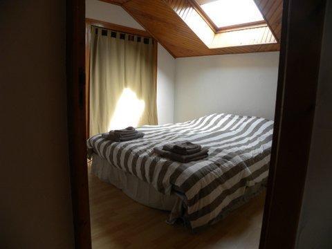 Апартаменты La Maison Du Bien Être