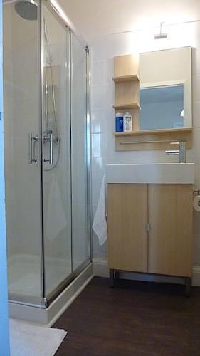 Мини-отель Le Logis Bed & Breakfast