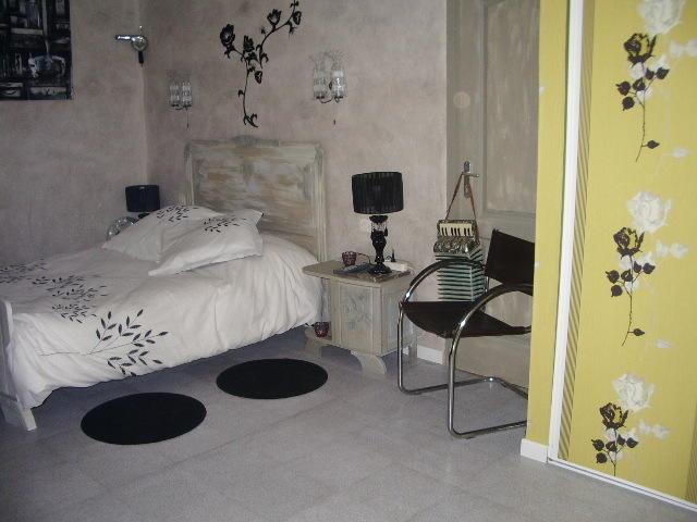Апартаменты Domaine Les Soleïades