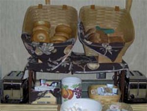 Отель Days Inn & Suites Bridgeport -  Clarksburg