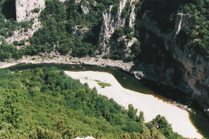 Отель Camping Mille Étoiles