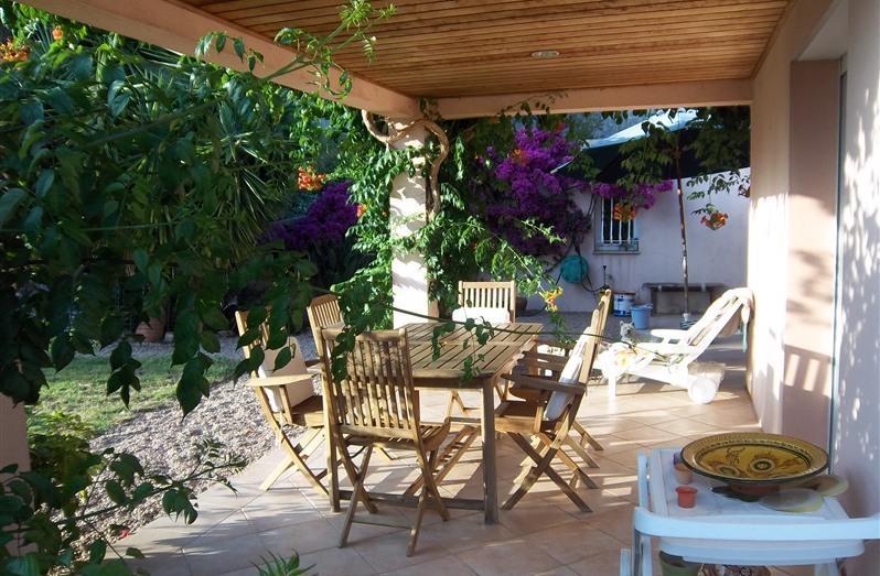 Мини-отель B&B Suaralta