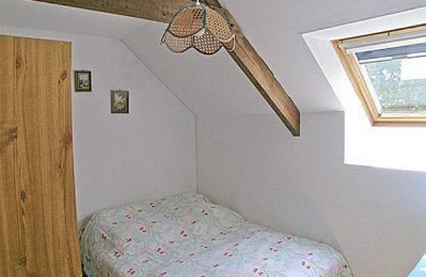 Апартаменты Holiday Home Coat Canton