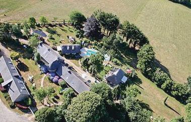 Апартаменты Holiday Home Cremoren II