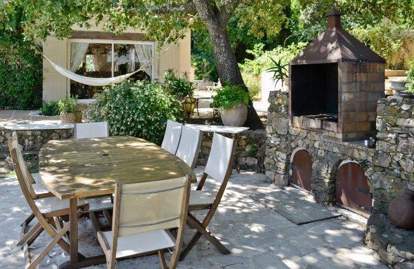 Апартаменты Holiday Home Hameau L´Amiraute