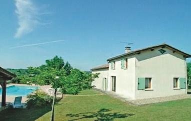Апартаменты Holiday Home La Grande Jeanne
