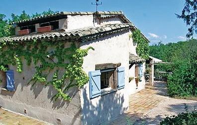 Апартаменты Holiday Home La Roureé