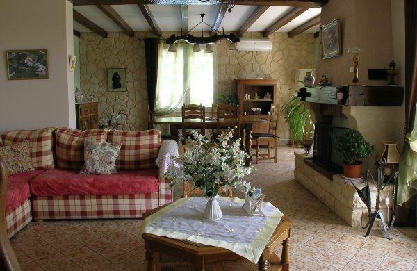 Апартаменты Holiday Home Tara