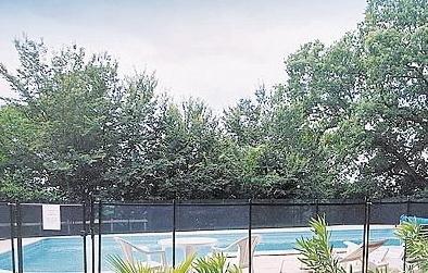 Апартаменты Holiday Home Teyssières Et Peyrasse