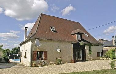 Апартаменты Holiday Home Ste Orse Rosas