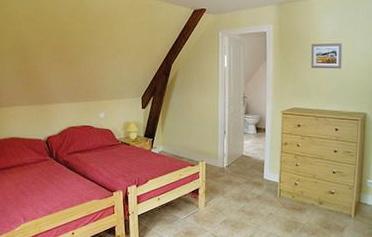 Апартаменты Holiday Home Savignac-Ledrier Rue Du Tuquet