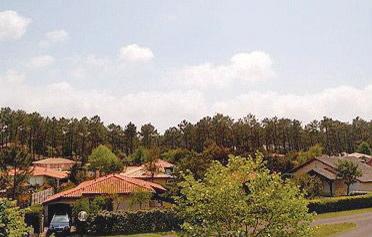 Апартаменты Holiday Home Messanges Moisan
