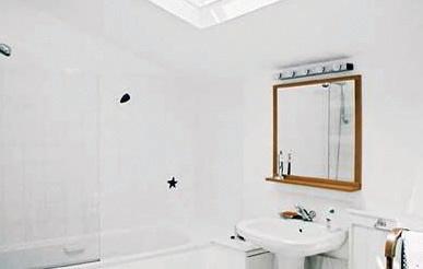 Апартаменты Holiday Home St Astier St Astier