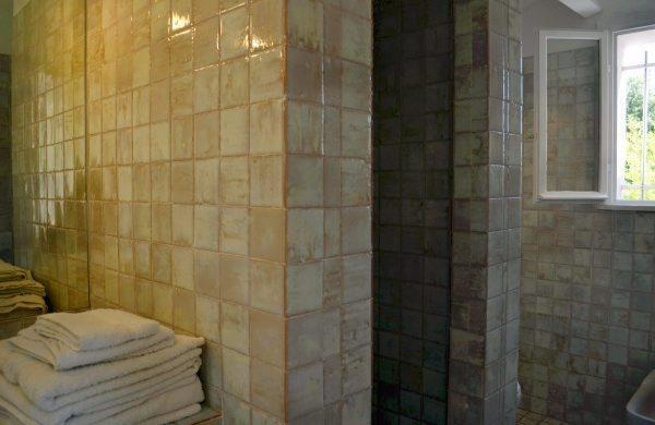 Апартаменты Holiday Home Biot Chemin Des Soullieres