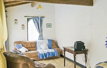 Апартаменты Holiday Home Migron Avenue De Saintonge