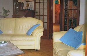 Апартаменты Holiday Home St Matin Lalande Route De Laurabuc