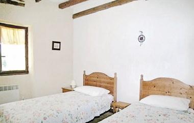 Апартаменты Holiday Home Masclat Laschamps