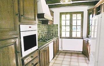 Апартаменты Holiday Home Pernes Les Fontaines Impasse Des Castanes