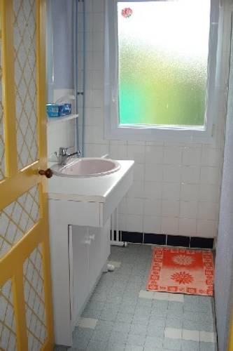 Апартаменты Gîtes de Launay