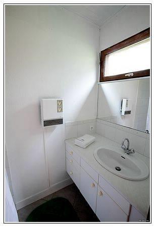 Апартаменты Gîte des chênes Milly-La-Foret