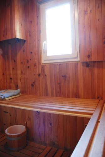 Мини-отель Chambres d'hôtes Chez Kate B&B