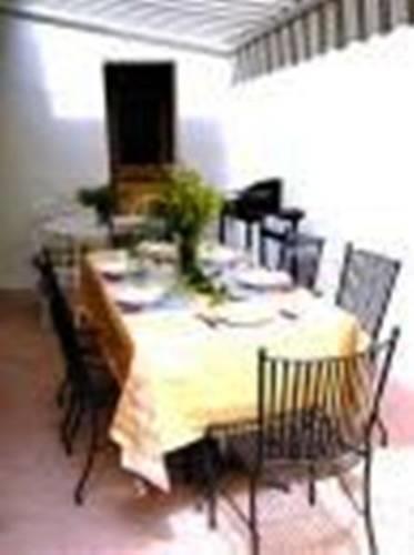 Апартаменты Gîte des 7 Pechs
