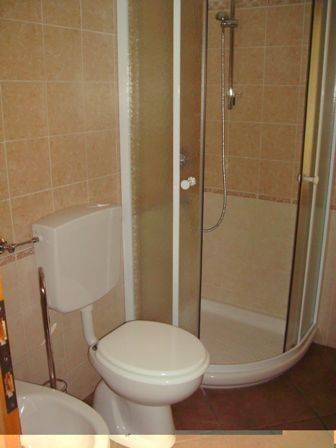 Отель Agriturismo Poggettini