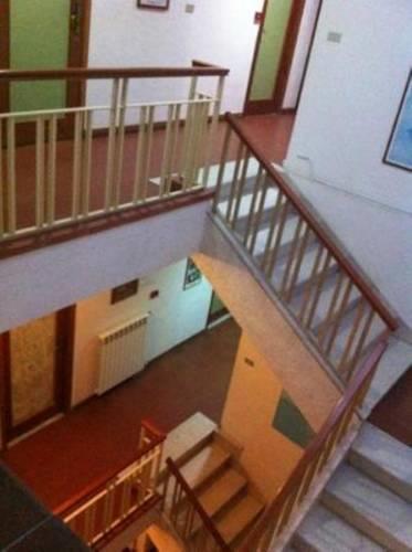 Отель Hotel Lido Ficocella