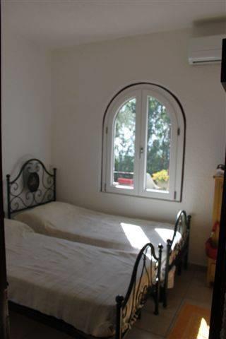 Апартаменты Casa Vacanza Sabrina