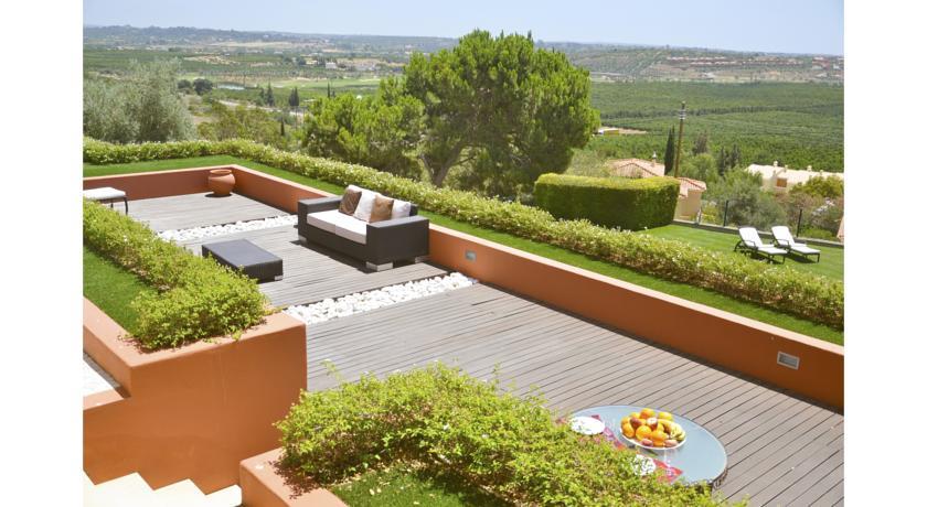 Апартаменты Vila Odysseus