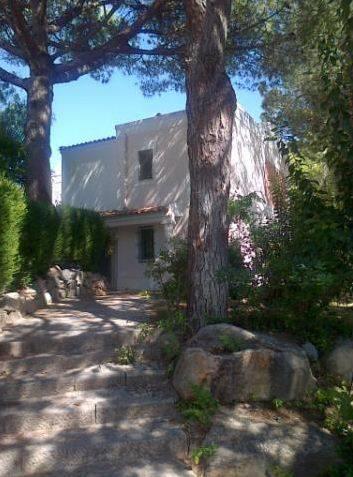 Вилла Quinta do Lago House