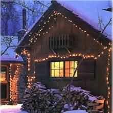 Отель L'Auberge D'Aspen