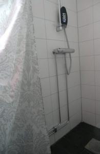 Отель Holiday home Jätten Tings gata Köpingsvik II