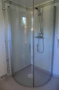 Апартаменты Holiday home Hässlebybrottet Färjestaden