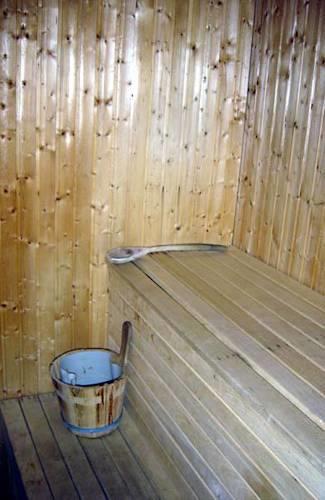 Апартаменты Holiday home Enemansväg Köpingsvik II