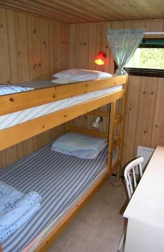 Апартаменты Holiday home Kornvägen Borgholm