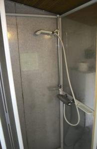 Апартаменты Holiday home Köpingevägen Köpingsvik
