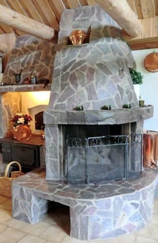 Апартаменты Holiday home Landsborgsvägen Borgholm