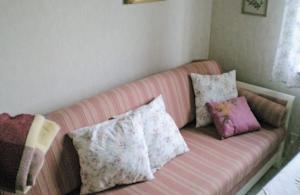 Апартаменты Holiday home Köpingevägen Köpingsvik II