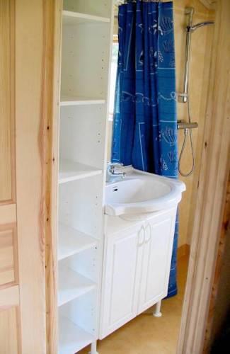 Апартаменты Holiday home När Gangvide Stånga IV
