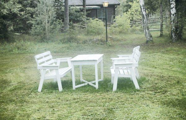 Апартаменты Holiday home Snäckmyrsvägen Gotlands Tofta III