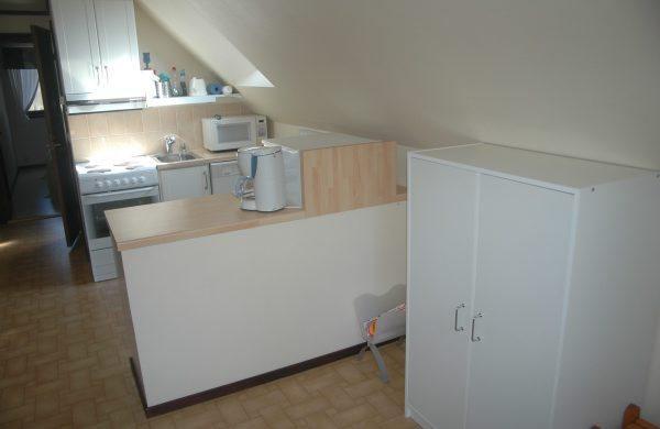 Апартаменты Apartment Bandavägen Gotlands Tofta